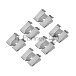 Фото временно отсутствует