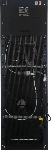 Кулер Hyundai AquaSense UV H-WD7825C напольный компрессорный графитовый