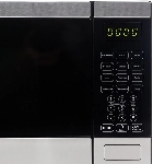 Фото временно отсутствует