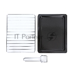 Фото временно отсутствует