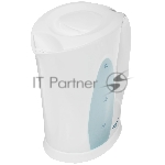 Фото временно отсутствует