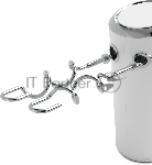 Фото временно отсутствует