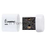 Фото временно отсутствует