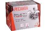 Электроточило Ресанта Т-200/450 450Вт 2950об/мин d=200мм t=20мм