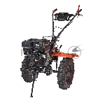 Фото временно отсутствует