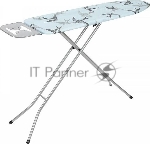 Фото временно отсутствует