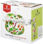 Фото временно отсутствует