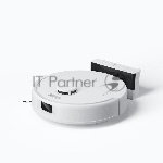 Фото временно отсутствует