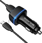 Фото временно отсутствует