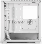 Фото временно отсутствует