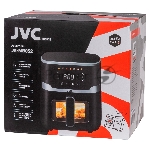 Фото временно отсутствует