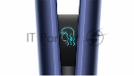Выпрямитель Dyson HT01 BLUE/COPPER 408231-01