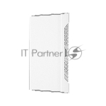 Wi-Fi Mesh-ретранслятор Keenetic Buddy 6 SE Wi-Fi 6 AX3000 с портом Gigabit Ethernet