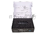 Аудиоинтерфейс USB Motu M2 [3120] 24/192 кГц, USB-C
