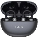 Фото временно отсутствует