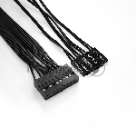 Фото временно отсутствует