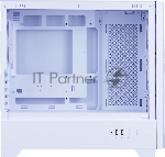 Фото временно отсутствует