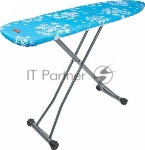 Фото временно отсутствует