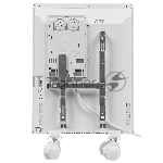 Фото временно отсутствует