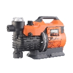 Фото временно отсутствует