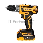 Фото временно отсутствует