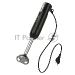 Фото временно отсутствует