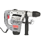 Фото временно отсутствует