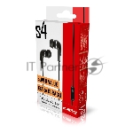 Фото временно отсутствует