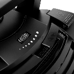 Фото временно отсутствует