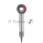 Фото временно отсутствует