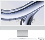 Фото временно отсутствует