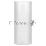 Фото временно отсутствует