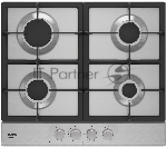 Фото временно отсутствует