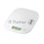 Фото временно отсутствует