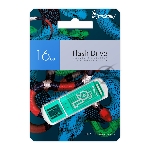 Фото временно отсутствует