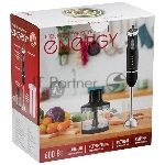 Фото временно отсутствует