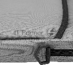 Фото временно отсутствует