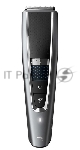 Машинка для стрижки Philips HC5650/15