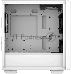 Фото временно отсутствует