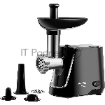 Фото временно отсутствует