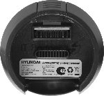 Фото временно отсутствует