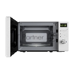 Фото временно отсутствует