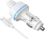 Фото временно отсутствует