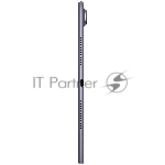 Фото временно отсутствует