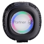 Фото временно отсутствует