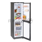 Фото временно отсутствует