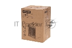 Пушка тепловая электрическая Rexant 60-0042 квадратная, PTC, 3кВт