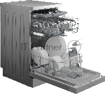 Фото временно отсутствует