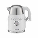 Фото временно отсутствует