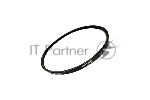 Ремень клиновой HUTER V13x885 для SGC6000 ZME